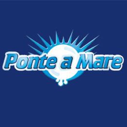 Caseificio Ponte a Mare logo