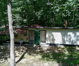 Campingplatz am Sassenpfuhl e.V. Bild 5