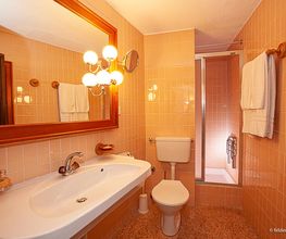 Hotel Astoria Bild 9