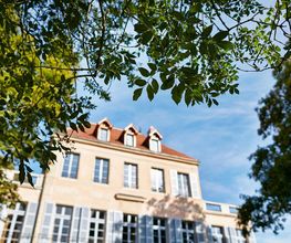 Maison Louis Latour image 8