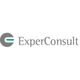 ExperConsult Group