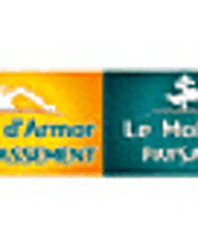 ATP d'Armor image 20