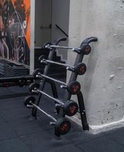 Gimnasio VivaGym Sagrera imagen 5