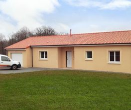 Maisons Tradi-Pierre image 13