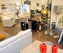 HCM 77 HOME CENTER image 10