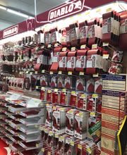 Cartersville Ace Hardware image 3