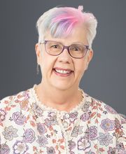 Wealth Enhancement Group image 20