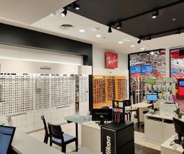 Opticien Amiens - Optic 2000 image 3