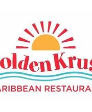 Golden Krust Caribbean Restaurant image 1