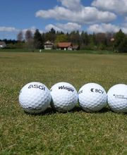 Golf de Pra Roman Bild 2