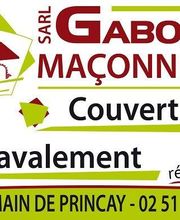 Gaborit Maçonnerie image 2