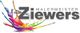 Malermeister Ziewers