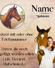 pferdebox-boxenschild-stalltafel-pferdefreund.jpg