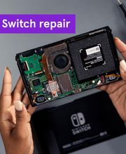 uBreakiFix - Phone and Computer Repair image 9