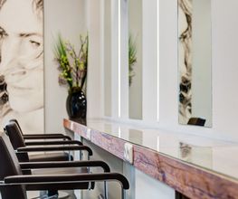 Biosthetique-Studio Capelli Bild 1
