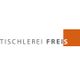 Tischlerei Freis GmbH