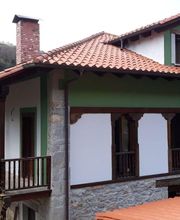 Construcciones Zapatero imagen 3