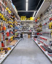 Mr.Bricolage Domancy image 8