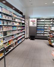produkte-amavita-apotheke-horw