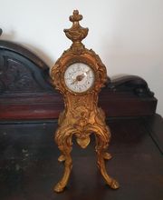 Brocante de la Gare image 20