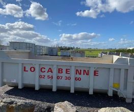 Locabenne 36 image 5