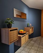 Maler Berger GmbH Bild 2