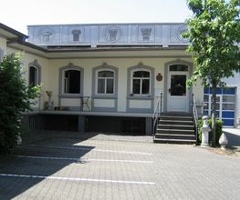 Sehkomfort Göpel GmbH Bild 7