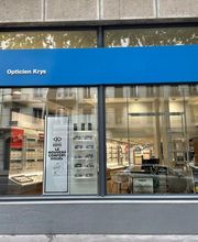 Opticien Krys image 4