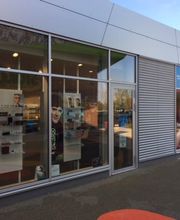 Audioprothésiste Krys Audition image 2