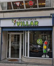 Autoescuela Villar imagen 2