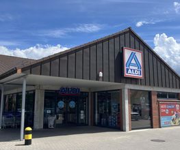 ALDI Nord Bild 1