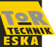ESKA Tortechnik GmbH