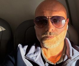 fahrschulebader.ch Bild 1