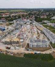 Universale Bau GmbH Bild 12