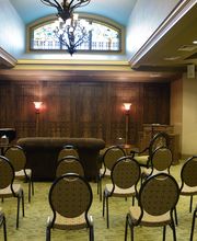 Kempf Craig K Funeral Home image 7