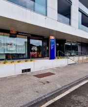 GMF Assurances image 6