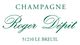 Champagne Depit Roger
