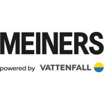 Meiners - powered by Vattenfall