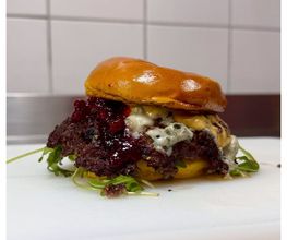 Burgerbae Bild 8