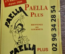 Paëlla Plus image 6