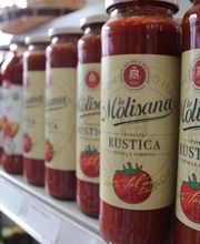 Italia Market Bild 2