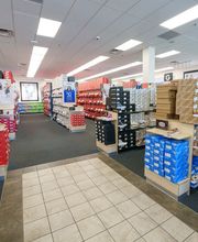 Rack Room Shoes image 16