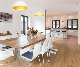 Sieber Holzmanufaktur GmbH Bild 9