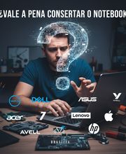 Casa do Mac imagen 14