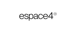 Espace 4