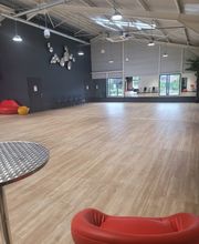 Black Pearl Fitness image 4