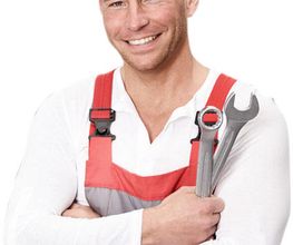 die autowerkstatt Autohaus Laim GmbH Bild 3