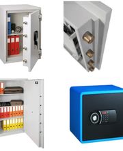 CDS-GM per la sicurezza SA Bild 5