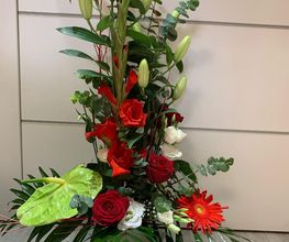 Floralia image 11