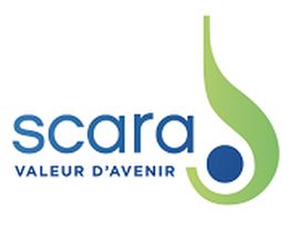 SCARA image 1